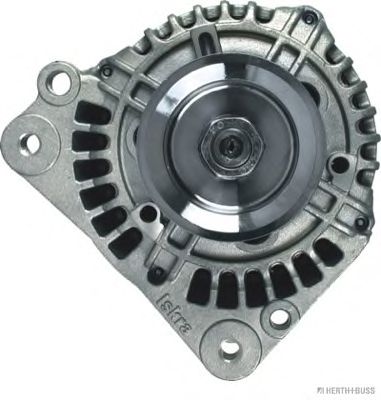 HERTH BUSS ELPARTS 32041500 -  Генератор